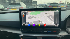 CUPRA Formentor 1.5 TSI 150 V2 5dr DSG Petrol Estate